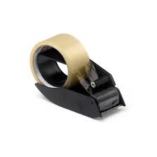 APLICADOR DE MESA P/ FITA LACR